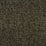 Christopher Farr Twine Olive Fabric