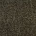 Christopher Farr Twine Olive Fabric