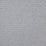 Christopher Farr Twine Pale Blue Fabric