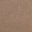 Christopher Farr Twine Rose Fabric