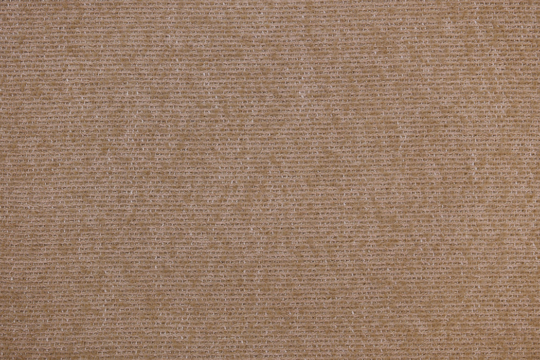 Christopher Farr Twine Rose Fabric