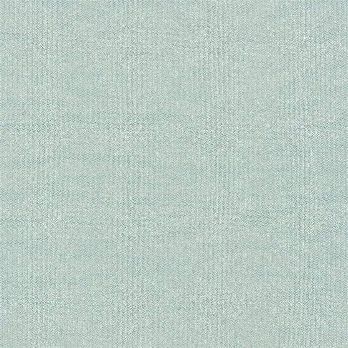 Designers Guild Arno 26 Sample Sample F1742-26
