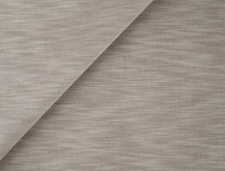 Jim Thompson Kelly CrãˆMe Liqueur Fabric Sample JT013547003