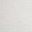 Holly Hunt Great Outdoors Fresh Tracks White Cap Fabric Sample 294/01