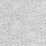 Holly Hunt Great Outdoors Fresh Tracks Ocean Foam Fabric Sample 294/02
