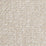 Holly Hunt Great Outdoors Fresh Tracks Seashell Fabric Sample 294/03