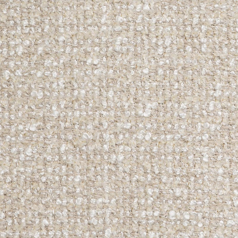 Holly Hunt Great Outdoors Fresh Tracks Seashell Fabric 294/03