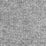 Holly Hunt Great Outdoors Fresh Tracks Silver Cloud Fabric Sample 294/05