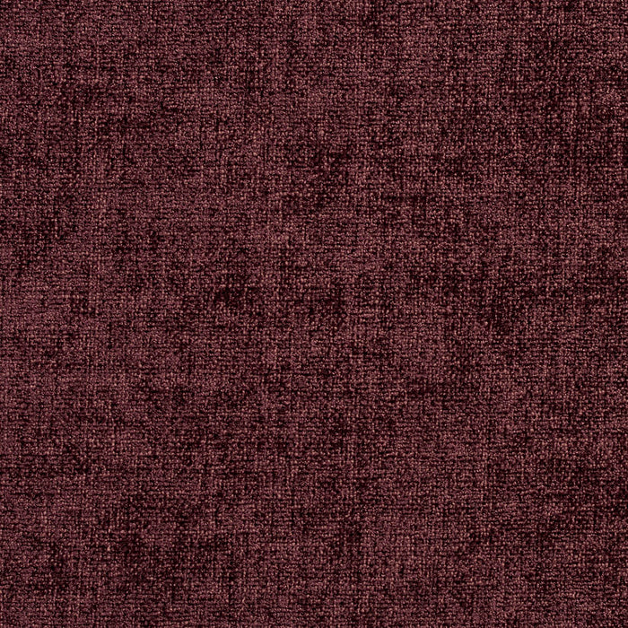 Charlotte 2941 Grape Fabric Sample