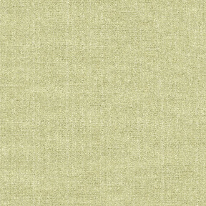 Kravet Design 29429 101 Fabric Sample 29429.101.0