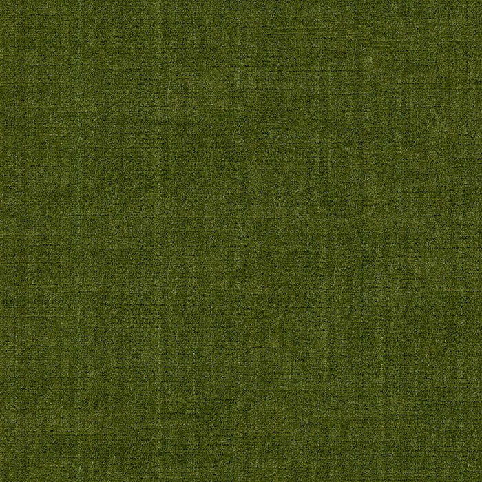 Kravet Design 29429 3 Fabric Sample 29429.3.0