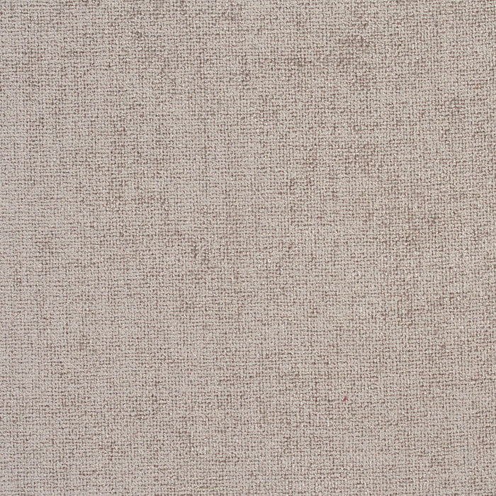 Charlotte 2942 Cloud Fabric
