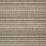 No.9 Thompson Crosslee Chocolate Fabric Sample N9012398007
