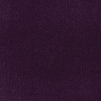 Kravet Design 29431.10.0 29431-10 Fabric