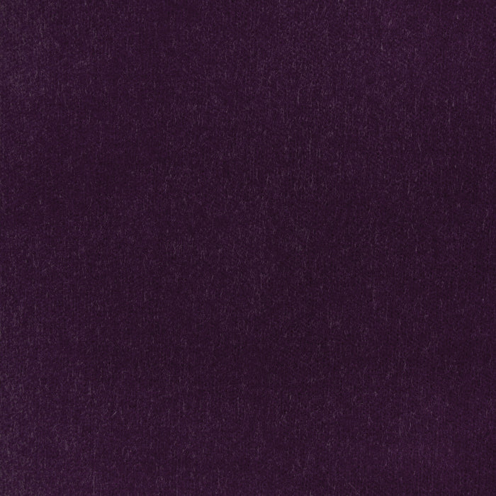 Kravet Design 29431.10.0 29431-10 Fabric