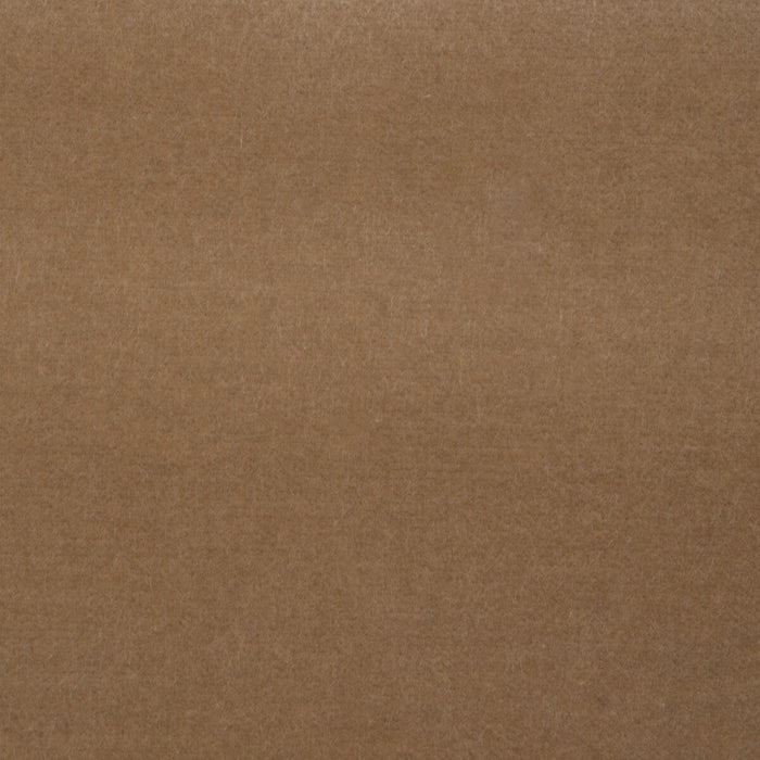 Kravet Design 29431.116.0 29431-116 Fabric