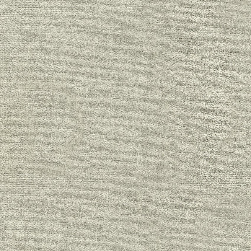 Kravet Design 29431 11 Fabric Sample 29431.11.0