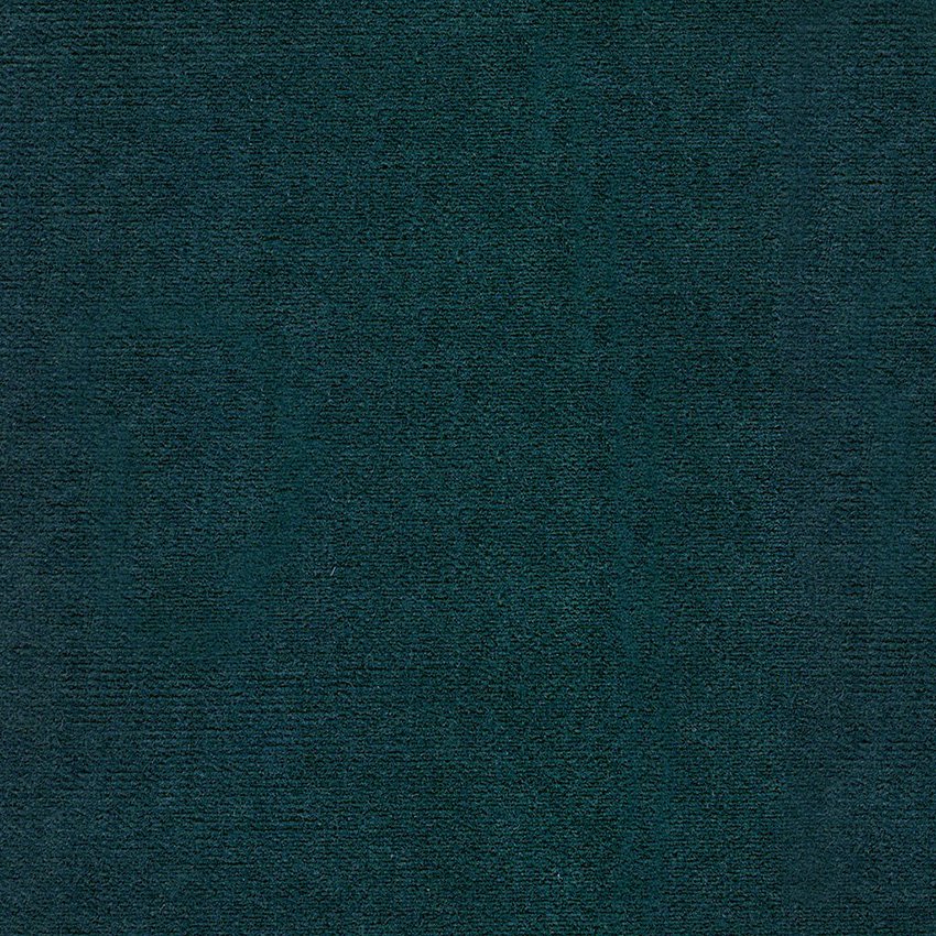 Kravet Design 29431 13 Fabric Sample 29431.13.0