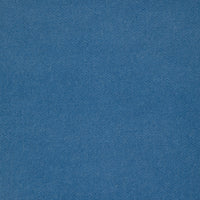 Kravet Design 29431.15.0 29431-15 Fabric