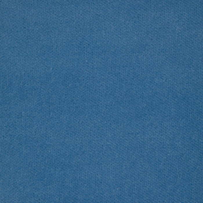 Kravet Design 29431.15.0 29431-15 Fabric