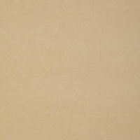 Kravet Design 29431.16.0 29431-16 Fabric