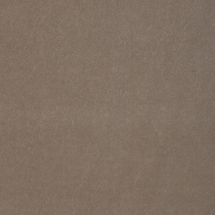 Kravet Design 29431.1616.0 29431-1616 Fabric