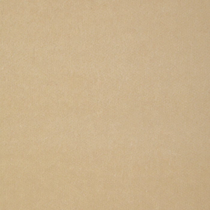 Kravet Design 29431.16.0 29431-16 Fabric
