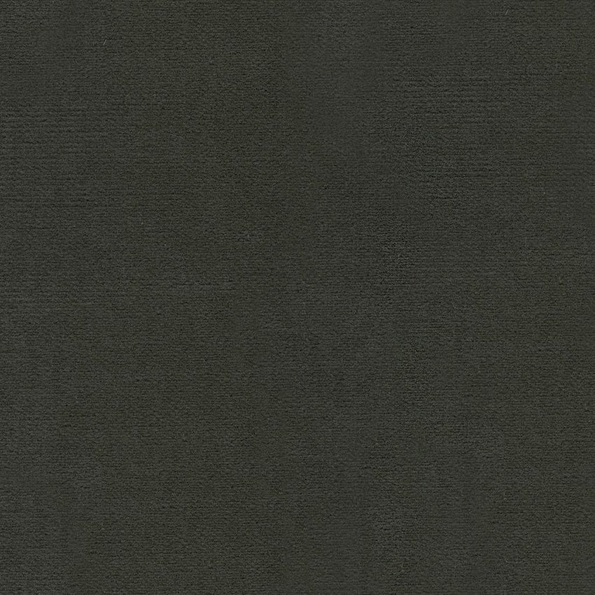 Kravet Design 29431 2121 Fabric Sample 29431.2121.0