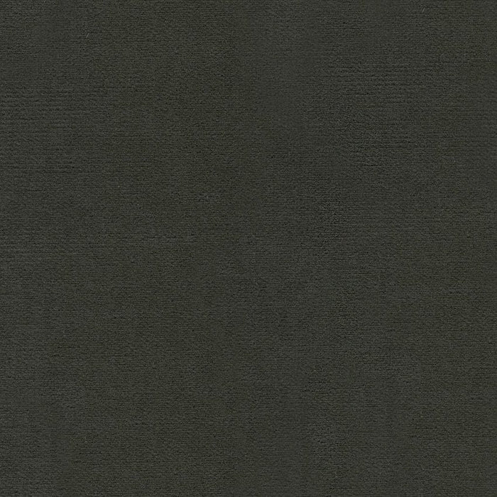 Kravet Design 29431 2121 Fabric Sample 29431.2121.0