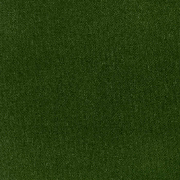 Kravet Design 29431.23.0 29431-23 Fabric