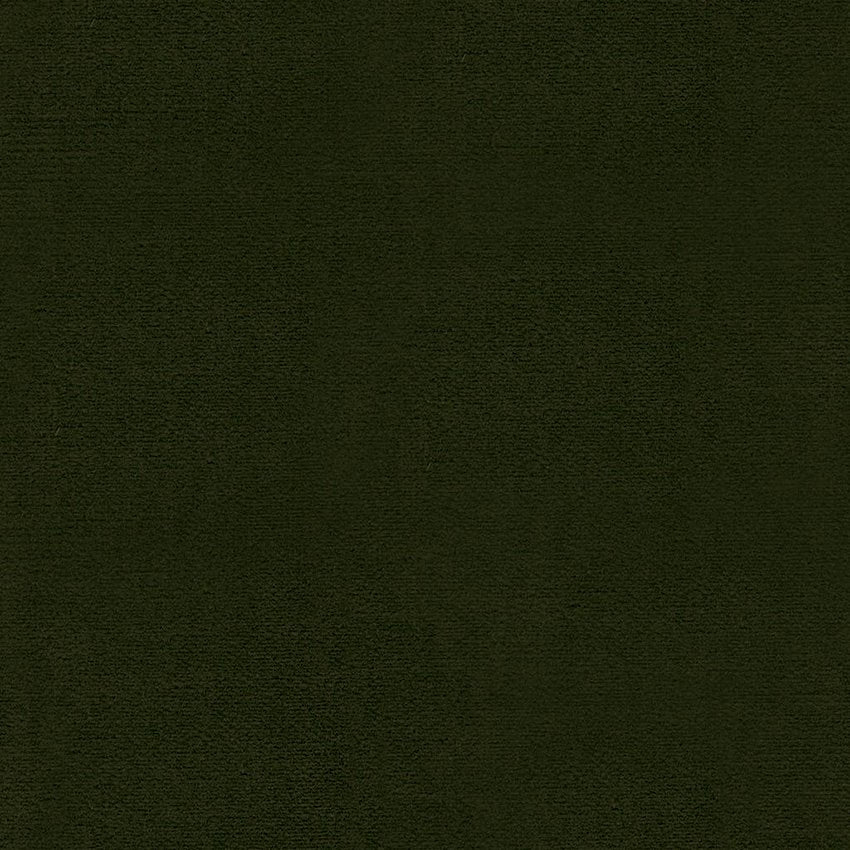 Kravet Design 29431 303 Fabric Sample 29431.303.0