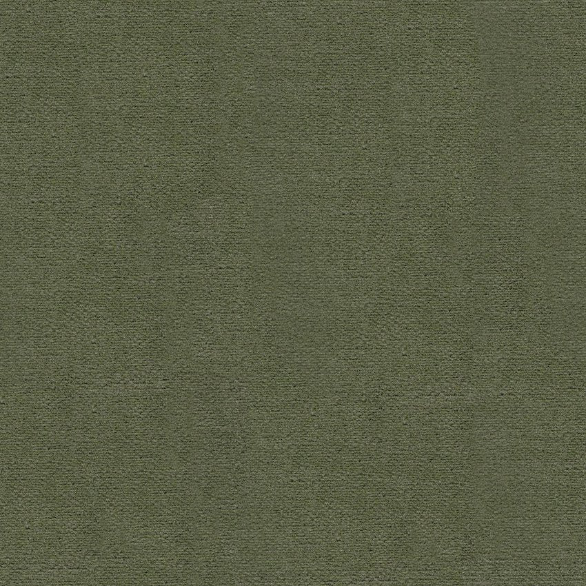 Kravet Design 29431 30 Fabric Sample 29431.30.0