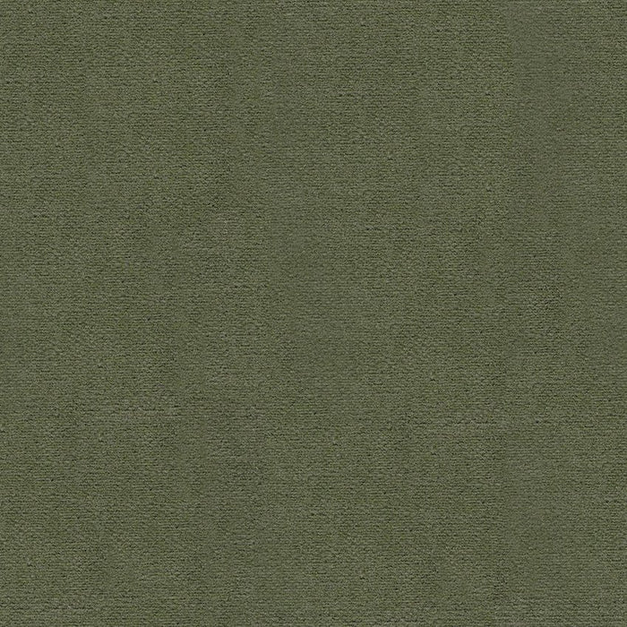 Kravet Design 29431 30 Fabric Sample 29431.30.0