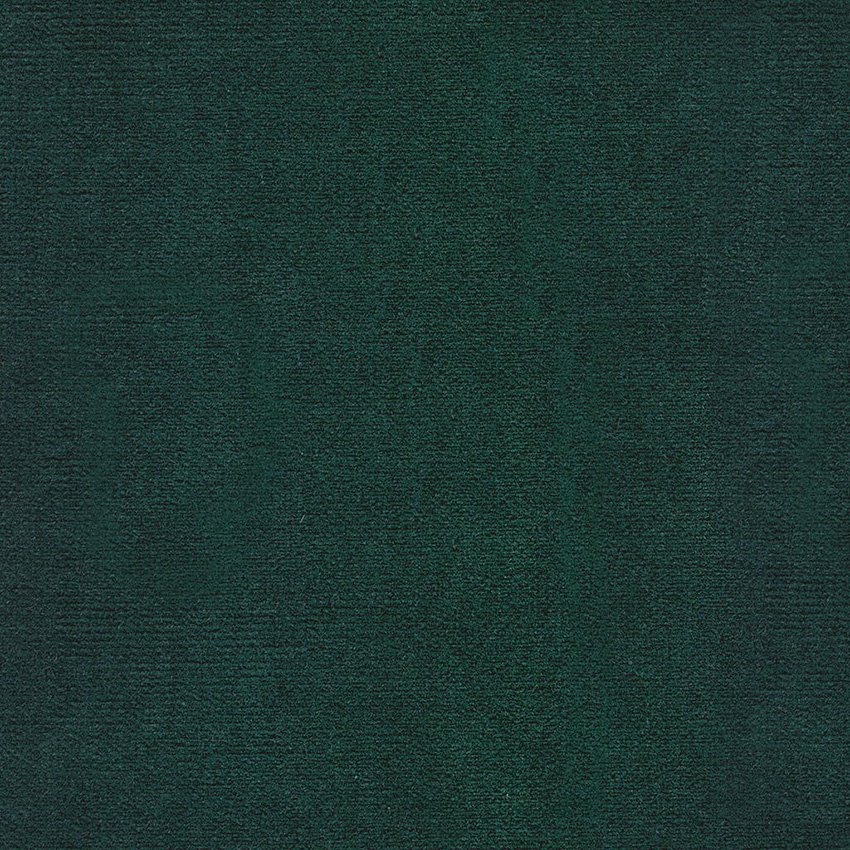 Kravet Design 29431 35 Fabric Sample 29431.35.0