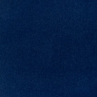 Kravet Design 29431.505.0 29431-505 Fabric