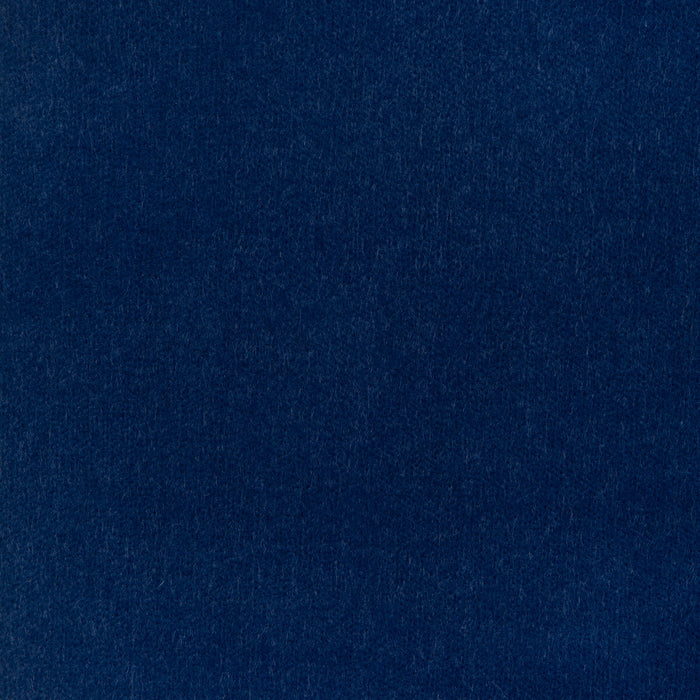 Kravet Design 29431.505.0 29431-505 Fabric Sample