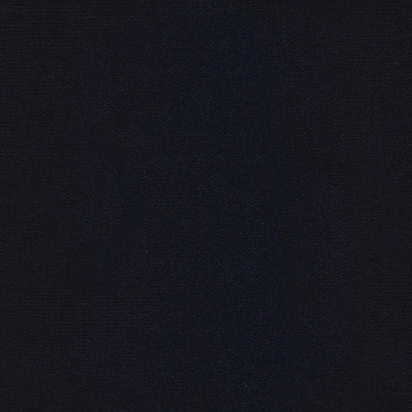 Kravet Design 29431 50 Fabric Sample 29431.50.0