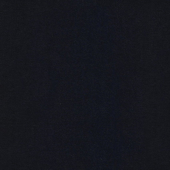 Kravet Design 29431 50 Fabric Sample 29431.50.0