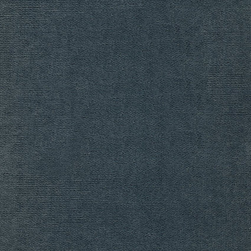 Kravet Design 29431 52 Fabric Sample 29431.52.0