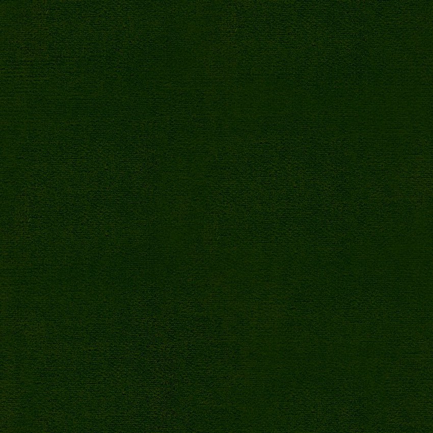 Kravet Design 29431 53 Fabric Sample 29431.53.0