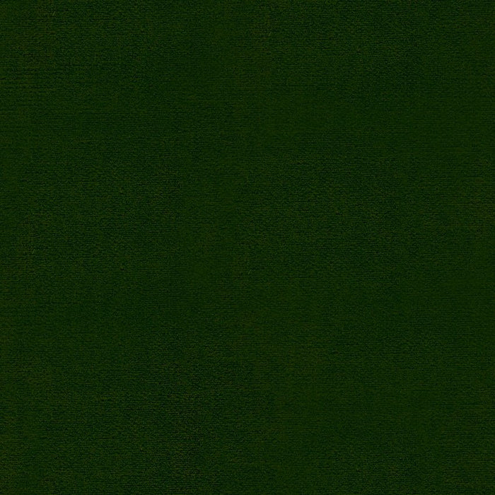 Kravet Design 29431 53 Fabric Sample 29431.53.0