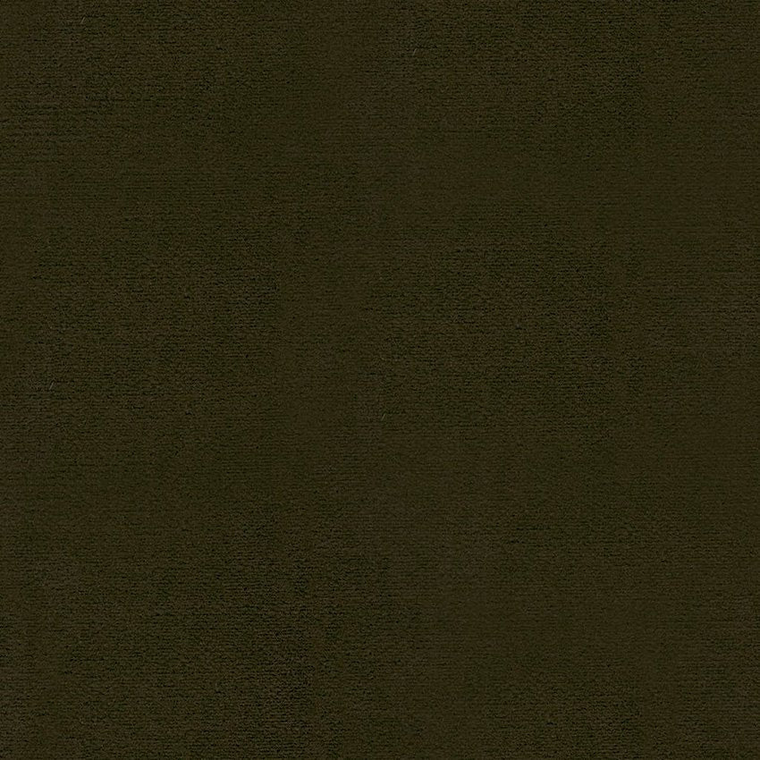 Kravet Design 29431 66 Fabric Sample 29431.66.0