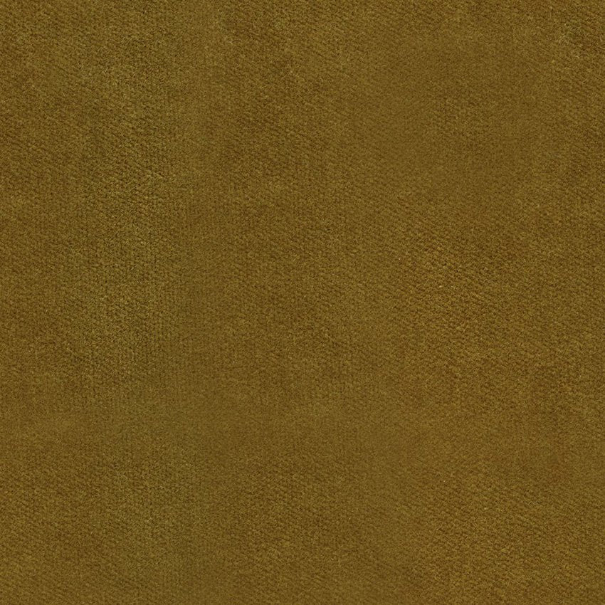 Kravet Design 29431 6 Fabric Sample 29431.6.0