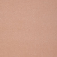 Kravet Design 29431.7.0 29431-7 Fabric