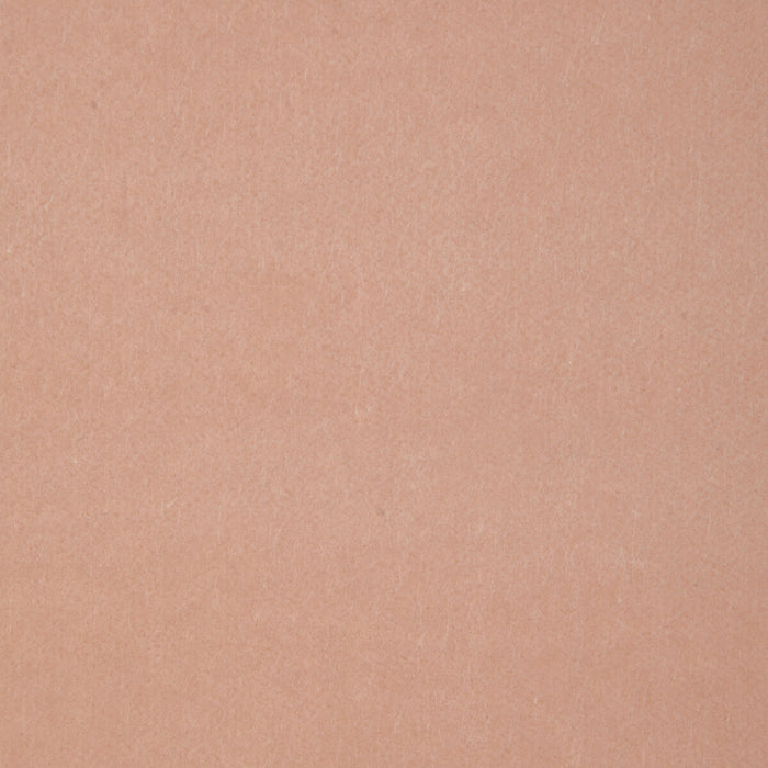 Kravet Design 29431.7.0 29431-7 Fabric