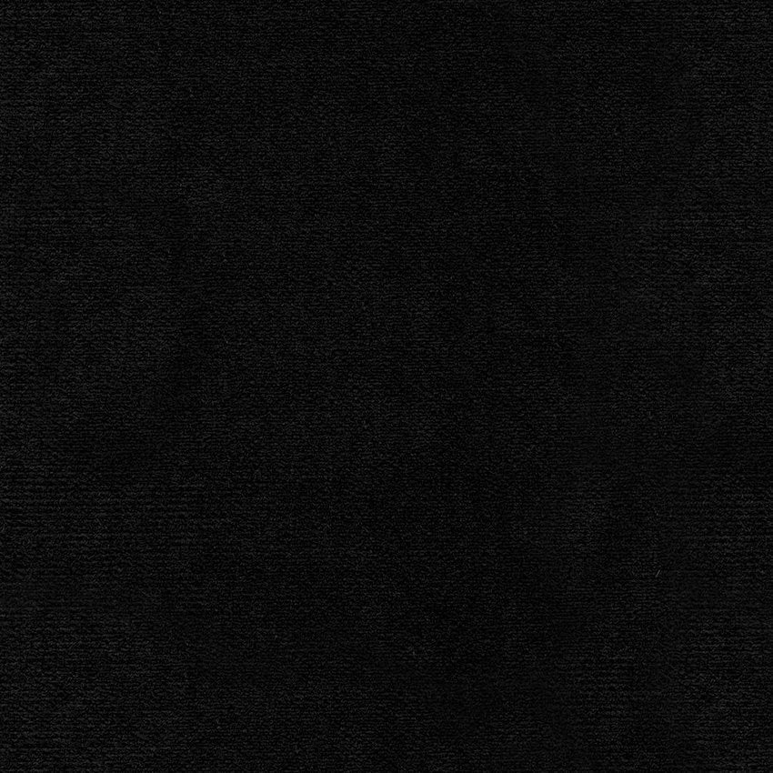 Kravet Design 29431 8 Fabric Sample 29431.8.0