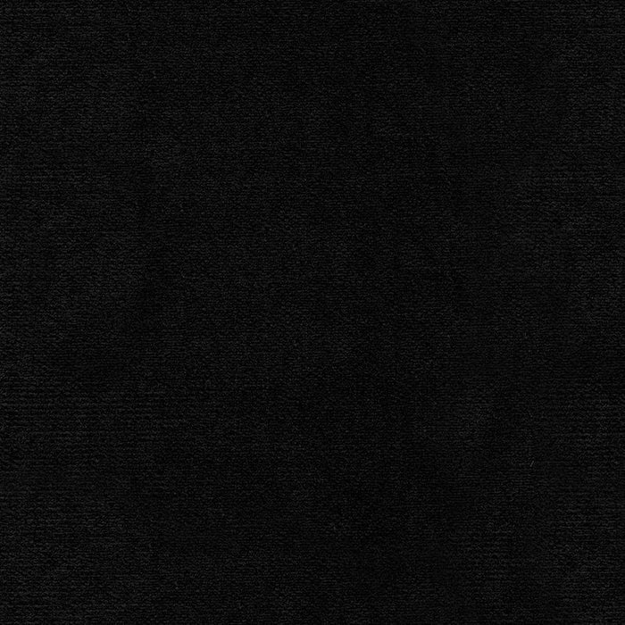 Kravet Design 29431 8 Fabric Sample 29431.8.0