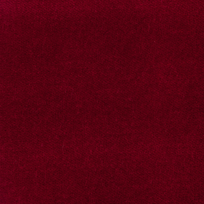 Kravet Design 29431.9.0 29431-9 Fabric Sample