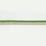 Jim Thompson Solstice Cord On Tape Palm Leaf Trim Sample JT030064016