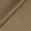 Jim Thompson Undulation Antique Brass Fabric Sample JT013861008